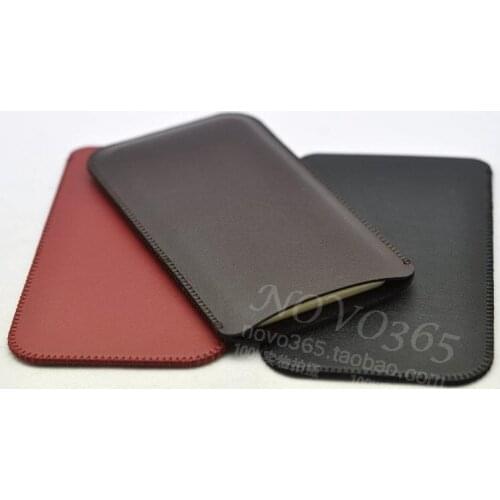 For Samaung Galaxy s6 S7 edge s8 Plus Note 5 C9 pro J3 Prime Amp Prime 2 Cover Cases Protective sleeve Phone Bag