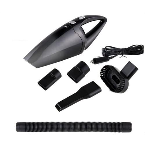 Eworld Vacuum Cleaners