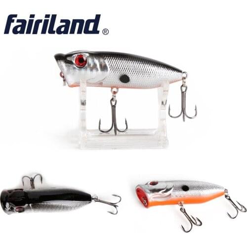 Попперы Fairiland China At AliExpress