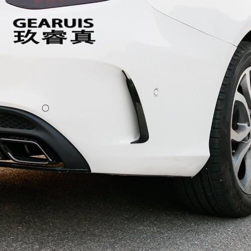 GEARUIS Men's Accessories