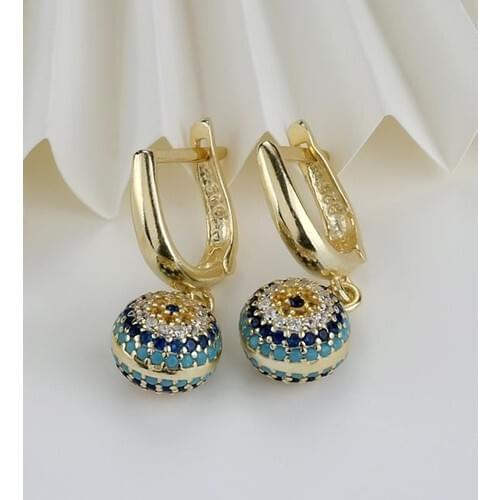 Клипсы Gumusistan China At AliExpress