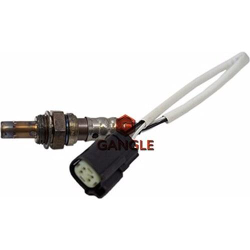 Oxygen Sensor O2 Lambda Sensor AIR FUEL RATIO SENSOR for LINCOLN MKS MKT MKZ MERCURY MARINER MILAN FORD TRANSIT 234-4490