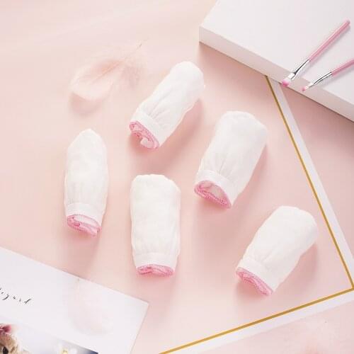 Мужские трусы LOBBPAJA China At AliExpress