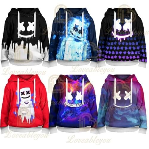 New Battle Game 3D Hoodie Children Hoodies Streetwear Hip Hop Warm Sweatshirts Hoodie Harajuku Victory Royale
