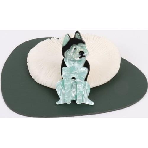 NYN Brooches For Men