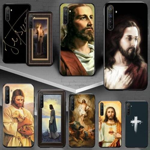 Penghuwan Oppo F5 Phone Cases