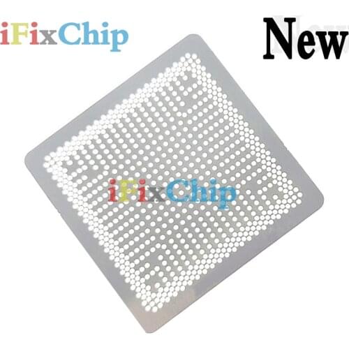 AM5000IBJ44HM AM5100IBJ44HM AM5200IAJ44HM EM2100ICJ23HM AT1450IDJ44HM EM6010IUJ23JB EM6110ITJ44JB stencil