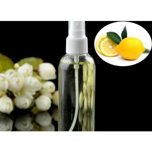 Vitamin C lemon pure dew 100g bright white moisturizing water replenishing skin to fade yellow scars