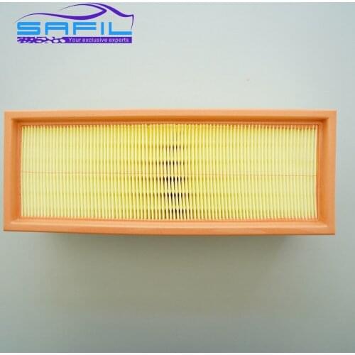 Air filter for Citroen Elysee VIP 1.5/1.6 / SX16V 1.5/1.6 . 2012 Nissan Succe 2.0 . PEUGEOT 106 OEM:1444.E8