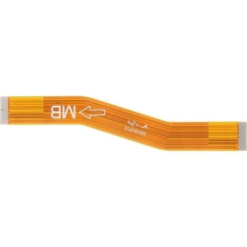 Xiaomi Flex Cables For Phones Xiaomi Redmi 8