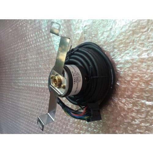 Z65AC-018 encoder