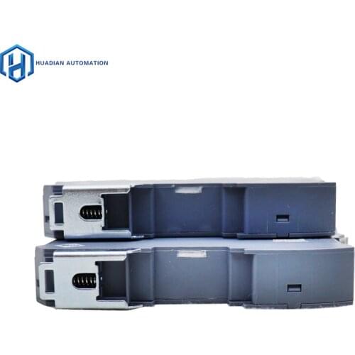 0 10v to 4 20ma analog output 0-10v dc signal converter