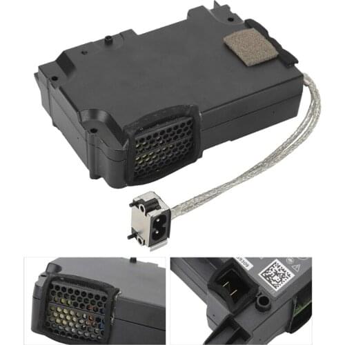 28EA Replacement Internal Power Supply Compatible with X-box One S (Slim) Great Sale