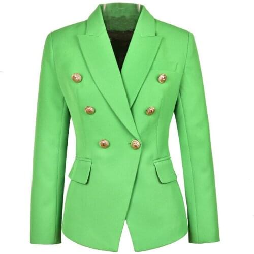 Большие слитные купальники Bailansi China At AliExpress