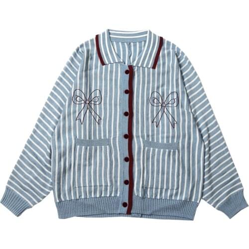 Bebobsons Women's Thin Cardigans