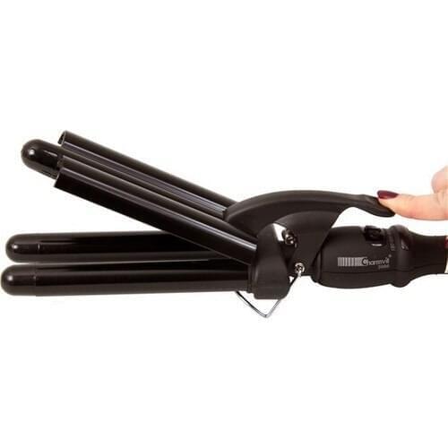 Charmvit Home And Garden Products