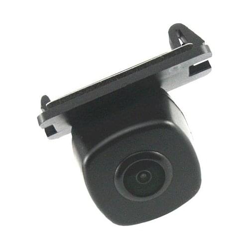 For Toyota Camry 2007 2008 HD Color CCD Car Rear view backup reversing parking NTSC / PAL camera