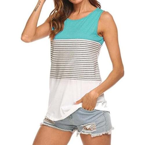 Женские хлопковые футболки Faroonee China At AliExpress