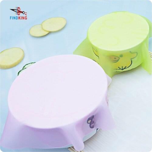Findking Cookware Sets