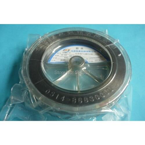 Hengxing Molybdenum wire Special Scale 0.18mmx 2000meters for Medium Speed EDM Wire Cutting