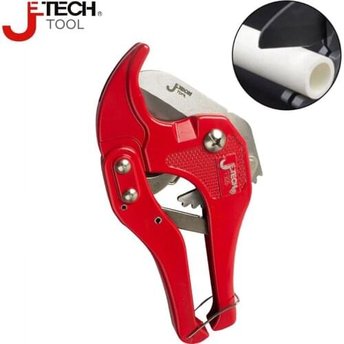 JETECH Scissors