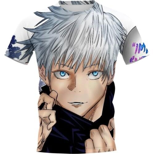 CLOOCL Tokyo Revengers Men T-shirts Japan Cartoon Anime Men Clothing 3D Print Casual Tops Women Harajuku Streetwear