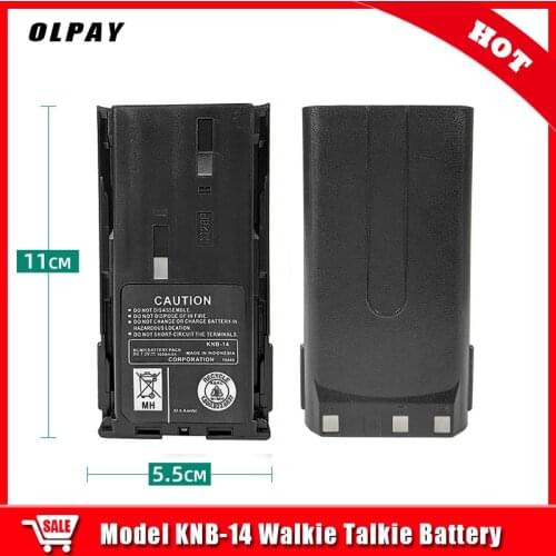 Рации и оборудование связи OLPAY China At AliExpress