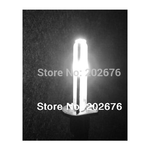 OWN H8 Xenon Bulbs (PGJ19-1)