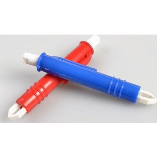 Tweezers Mite Anti Dog Ticks And Fleas Flea Tick Tweezers Clip Remover Rabbit Flea Removing Ticks Tool Hair Groom Care Tools