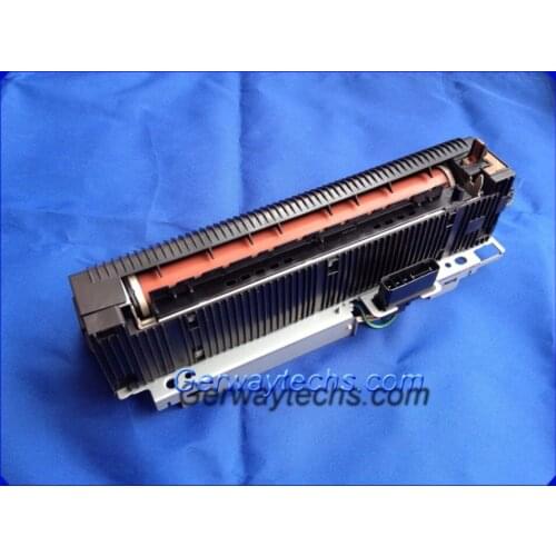 RG5-7603-070 HP2830 Fuser Assembly For 220V All-in-One (Without Door Cover) Non-Door-Cover