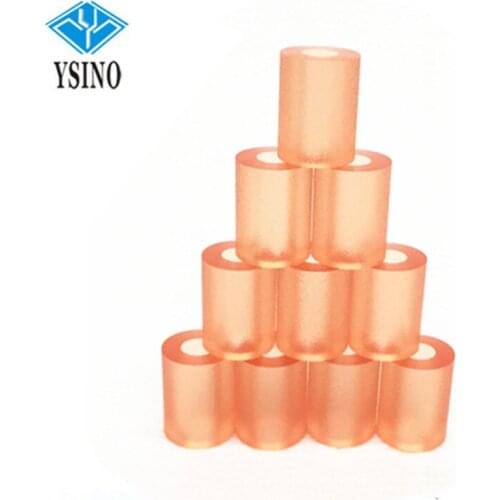 5PCS X Japan Quality Pickup Roller Tire A00J563600 For Konica Minolta Bizhub C220 C280 C360 C224 C284 C364 C454 C554 C654 C754