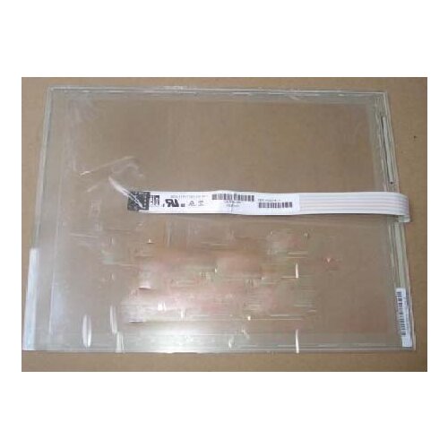 Touch CP2000 ELO SCN-A5-FLT15.0-Z01-0h1-R Touch screen Replacement maintenance