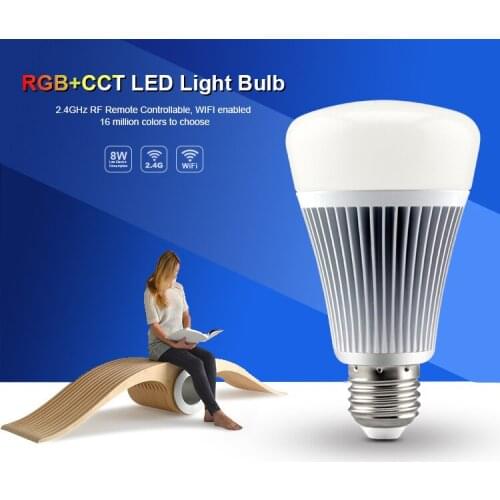 Светодиодные LED лампы E26 Sevenneonlighting China At AliExpress