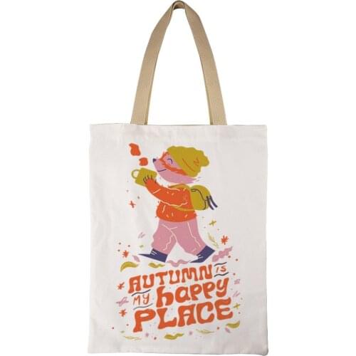 TASTITCH Goods For Sports And Recreation