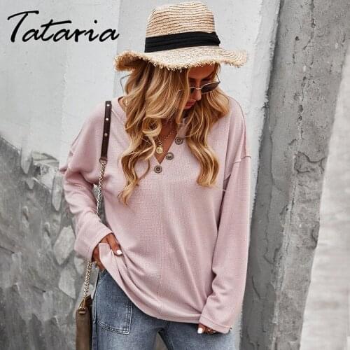 Tataria Sweatshirts For Women