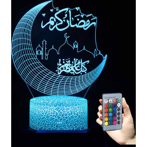 Настольные лампы TOXNOH China At AliExpress