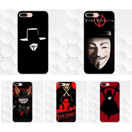 Tpwxnx Phone Cases Xiaomi Mi 5C