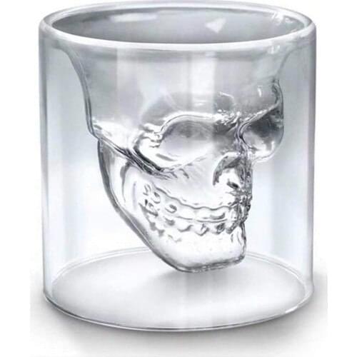 Ultraform Dishes For Drinks