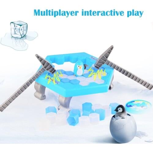 Настольные игры детские VANLEAD China At AliExpress