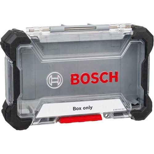 Bosch Screwing Bag M - Click