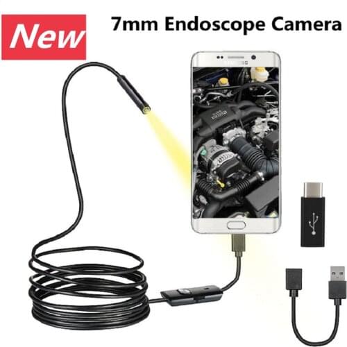 WAPUNO CCTV Cameras