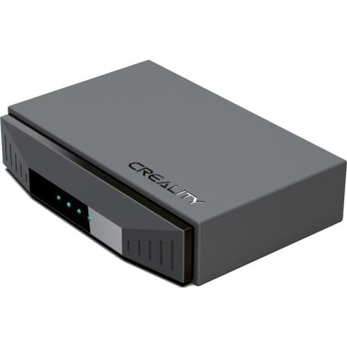 Wi-Fi Cloud Box Ultra-stable collection software hardware Upgrade for CREATITY Ender-3/ Ender-3 pro Ender-5 CR-10 V2 3D printer