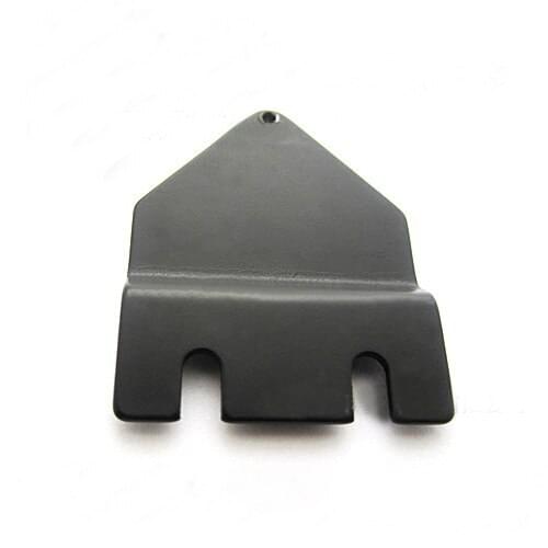 2018 Sale New Arrival 0f0110070s00 Sensor Plate Magnet[s] Electromagnetic Induction Block Tajima Embroidery Machine Spare Parts