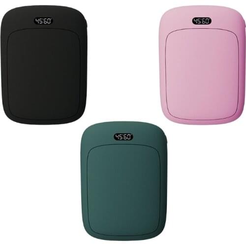 ANENG Warming Agents