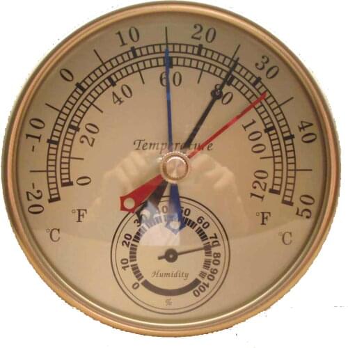 Dealhola Thermometers