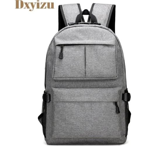 Сумки и чемоданы Dxyizu China At AliExpress