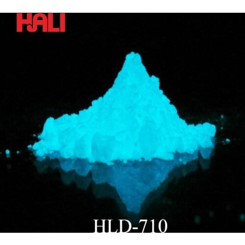 Photoluminescent pigment,luminescent pigment,glow in dark pigment,high recommend,competitive price,50gram alot,free