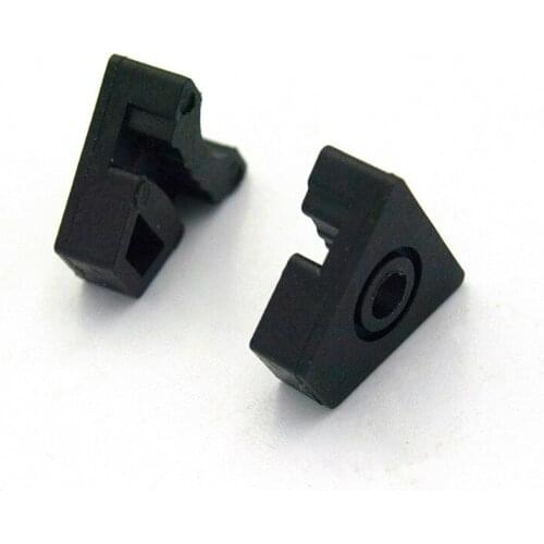 Bracket Skylight Slider Sunroof Repair Kit Parts For Mercedes Benz A180GLA220C180LC200GLC260CLS400 Auto Car Tools Accessories