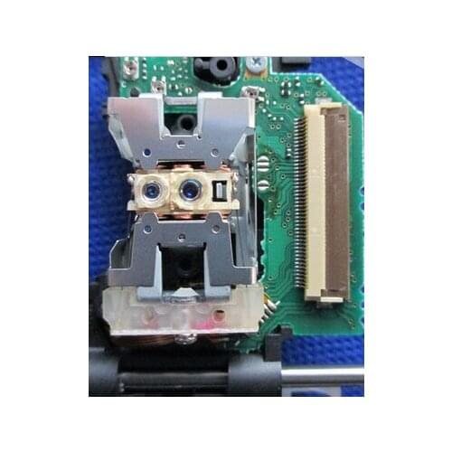 Laser head SF-BD412OL 412O