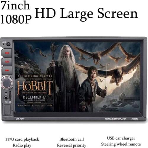 Плееры с  USB Loveyes China At AliExpress